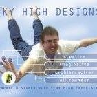 Adam Gray - Facebook Profile Picture of Adam Gray (@adam.gray.56829) on Facebook