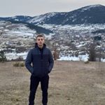 Profile Picture of J⚽️NI BALLA (@joni_balla) on Instagram