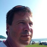 Profile Picture of Andrew Coggins (@andrewcoggins11) on Instagram