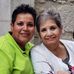 Profile Picture of Christine Arriola Olvera (@christine.olvera) on Facebook