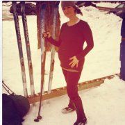 Profile Picture of Clare Boyd (@bullockboyd) on Pinterest