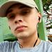 Profile Picture of Kevin Drago (@kevin.drago.351) on Facebook