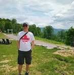 Profile Picture of Brandi Browning (@Brandi-Browning) on Facebook