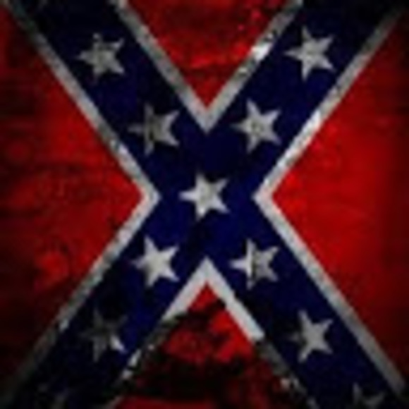 Profile Picture of Wyatt Jones (@joneswyatt94) on Poshmark