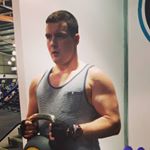 jake havard - Instagram Profile Picture of jake havard (@jacobhavard93) on Instagram