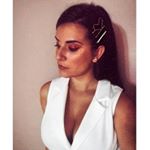 Profile Picture of Stefanovic Tijana (@_tiiiijana) on Instagram