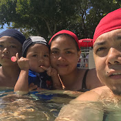 Profile Picture of Danilo Tolentino (@danilotolentino6785) on Youtube