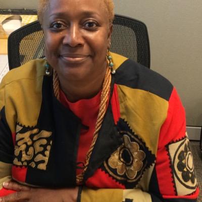 Profile Picture of Gloria Conner (@GloriaConner77) on Twitter