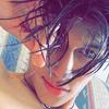 Profile Picture of Jonathan A. Whiteman (@@jon_dubeyu) on Tiktok