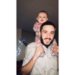 Profile Picture of Glenn Schmuck (@glennschmuck) on Instagram