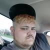 Profile Picture of Dennis Ross (@@bigdaddyross92) on Tiktok