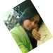 Profile Picture of Swati Anand (@swatifstylist) on Pinterest