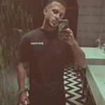 Profile Picture of Tim Elsässer (@tim.elsaesser) on Instagram