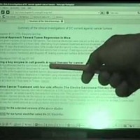 Profile Picture of Michael Forrest (@michael-forrest-7) on Quora