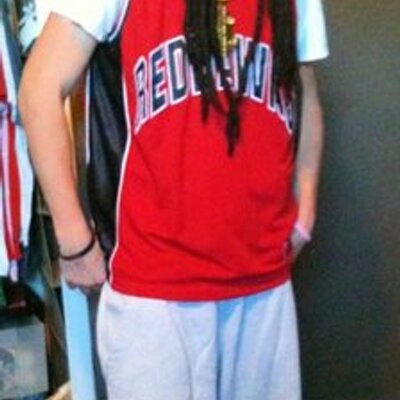 Profile Picture of Tony Sager (@tonysager12) on Twitter