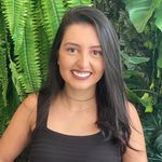 Profile Picture of Dani Rabelo | Mkt Digital (@daniellerabelorocha) on Instagram