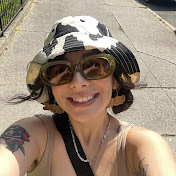 Drew Wise - Youtube Profile Picture of Drew Wise (@drewytaylorgang) on Youtube