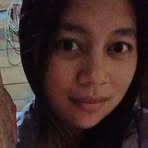 Profile Picture of Cindy Maya (@cindy.maya.738841) on Facebook
