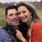 Profile Picture of Jeff Nanney (@jeff.nanney.5) on Facebook