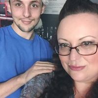 Profile Picture of Deborah Booker (@deborah-booker-4) on Quora