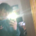 Profile Picture of James (@_james_wilmot_) on Instagram