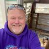 Profile Picture of randyknott300 (@@heydude_056) on Tiktok
