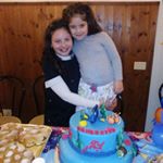 Profile Picture of Francesca Iaccarino (@iaccarino77) on Instagram