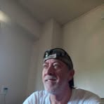 Profile Picture of Brandt Chard (@Brandt-Chard) on Facebook