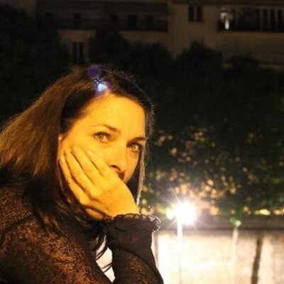 Profile Picture of Michele Martin (@uawmichele) on Twitter