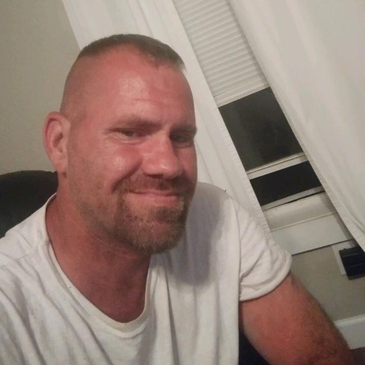 Profile Picture of Ben Dowd (@.bendowdfishing) on Tiktok