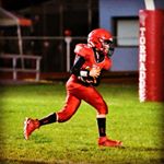 Profile Picture of johnny rishel (@r.johnnyr) on Instagram