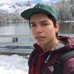 Profile Picture of SoCal (@andrewquiroa) on Instagram