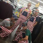 Profile Picture of Gideon Baumgarn (@gideonbaumgarn) on Instagram