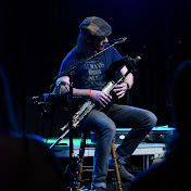 Profile Picture of Conor Freeland (@booms8) on Youtube