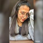 Profile Picture of lakshmi iyengar (@liyengar) on Instagram