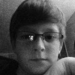 Profile Picture of Andrew Castine (@thecastine517) on Instagram