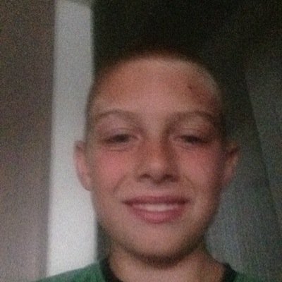 Profile Picture of Ryan McNamee (@ryanmcnamee22) on Twitter