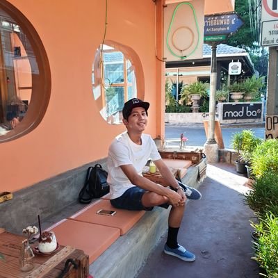 Profile Picture of Yusuf Muhammad (@_YS03) on Twitter