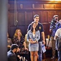 Profile Picture of Oscar Estaba Sambrano (@oscar-estaba-sambrano) on Quora