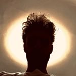 Profile Picture of Thomas Romer-Smith (@tomromsmith) on Instagram