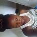 Profile Picture of Clarah Ernest (@clarah.ernest) on Facebook