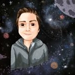 Profile Picture of Alejandro Carpio Aragón (@ale_chilero) on Instagram