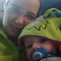 Profile Picture of Robin Bailes-heckathorn (@robin-bailes-heckathorn) on Quora