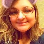 Profile Picture of Paula Longoria (@longoria35) on Instagram