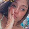 Profile Picture of bianca rios (@@ms.queenbee92) on Tiktok