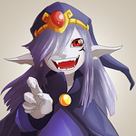 Profile Picture of Junar Sinco (@vashtoss) on Flickr