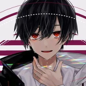 Profile Picture of Antoine14 (@ntoine_4558lessard) on Tiktok