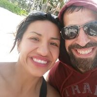 Profile Picture of Luz Almonte (@luz-almonte-1) on Quora