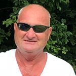 Profile Picture of Richard Tillery (@papa_tillery) on Instagram