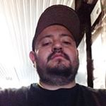 Profile Picture of Nicholas Partida (@partidanicholas) on Instagram